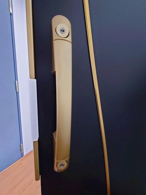その他14