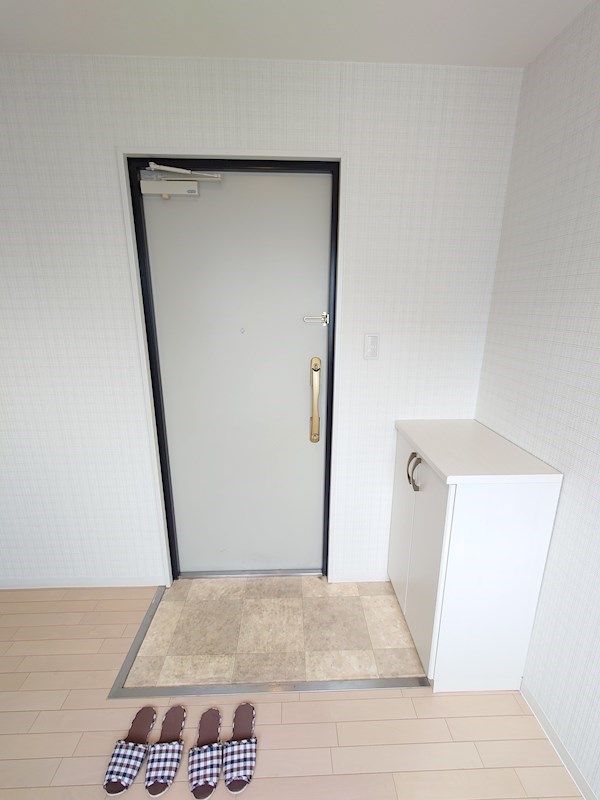 その他15