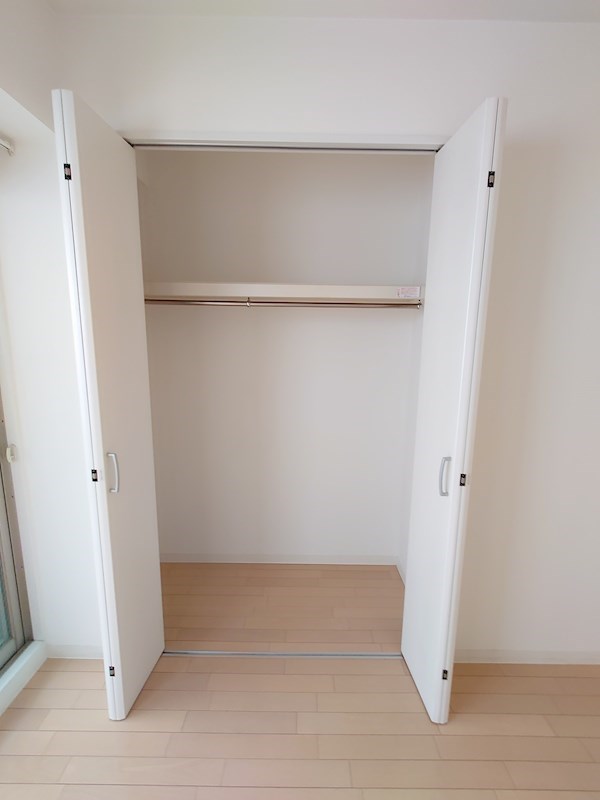その他17