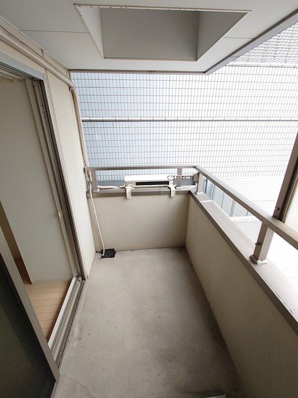 その他18