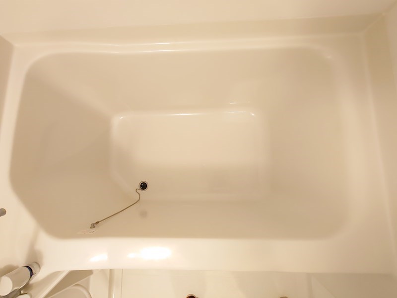 その他20