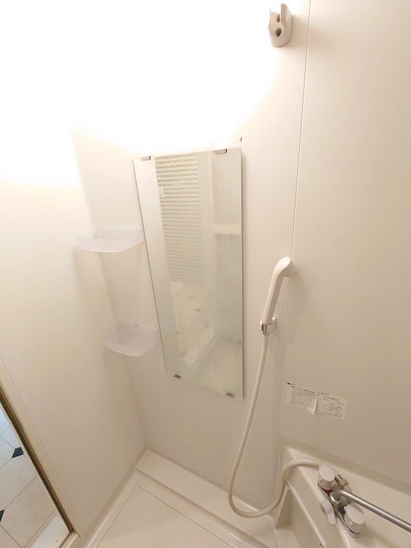 その他21