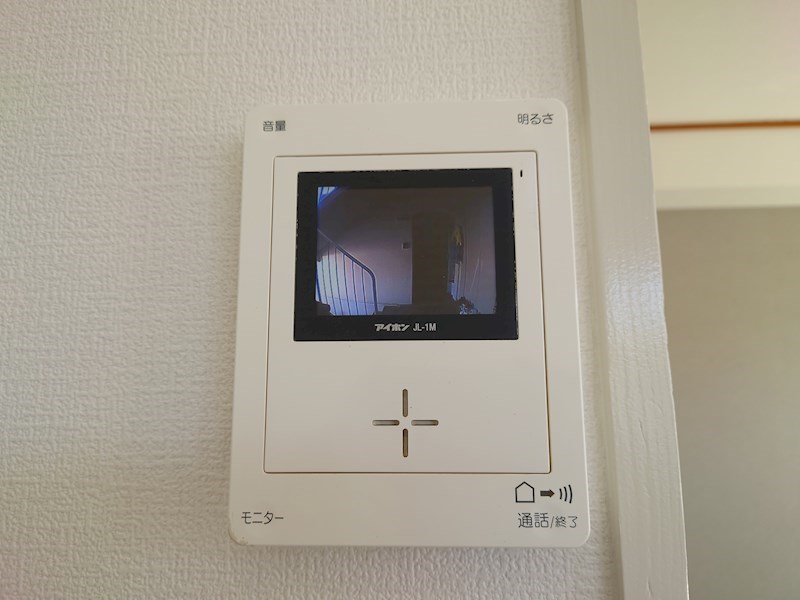 サンモール田中 その他3