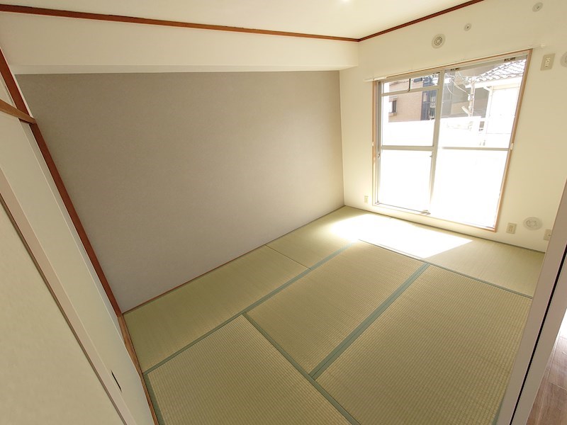 サンモール田中 その他5