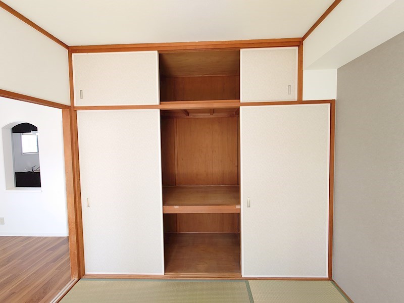 サンモール田中 その他13