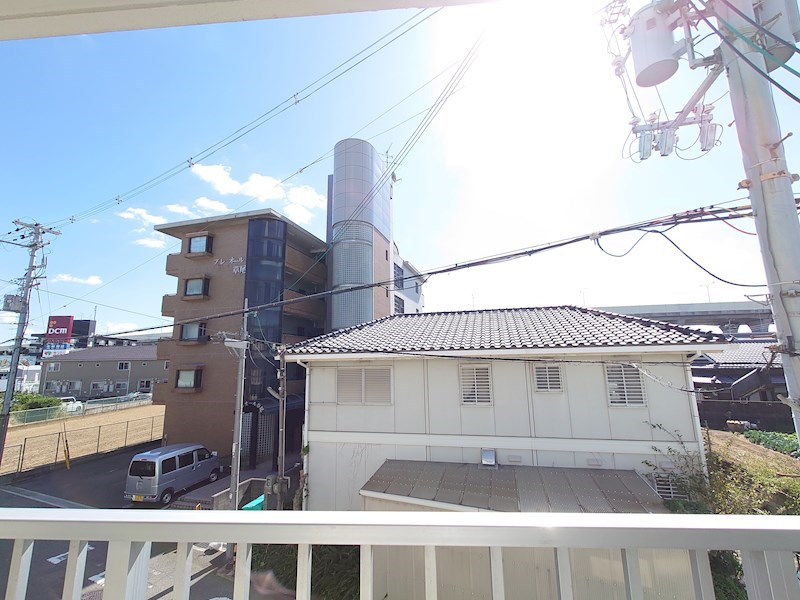 サンモール田中 その他29