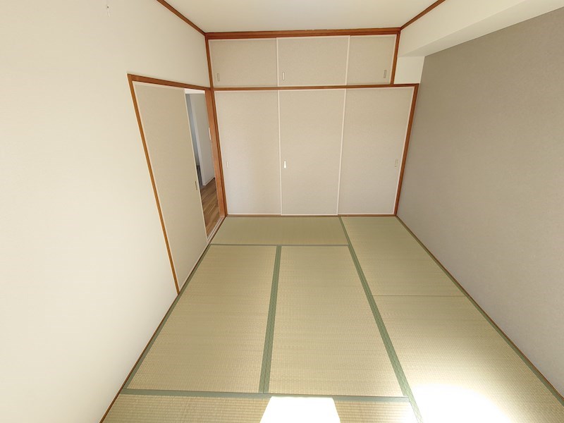 サンモール田中 その他30