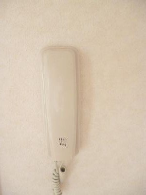 トキワハイツ その他1