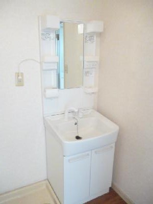 トキワハイツ その他2