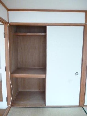 トキワハイツ その他4