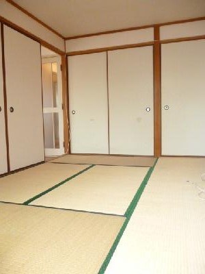 トキワハイツ その他8