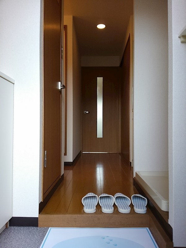 コーポみやび その他2