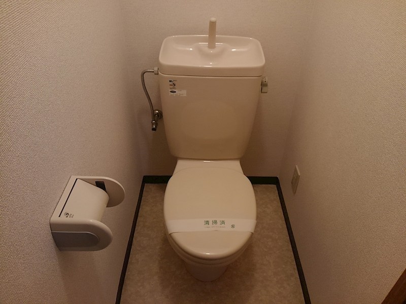 コーポみやび その他5