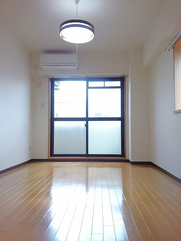 コーポみやび その他8