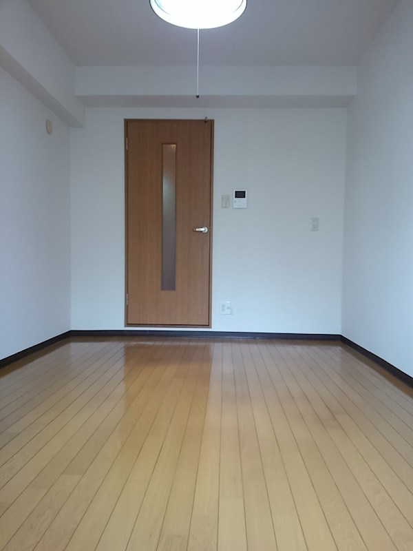 コーポみやび その他10