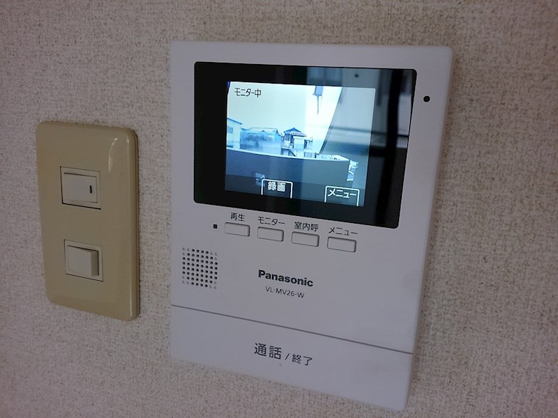 コーポみやび その他11