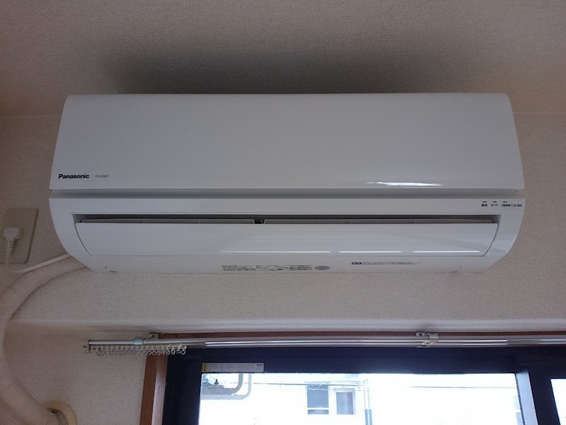 コーポみやび その他12