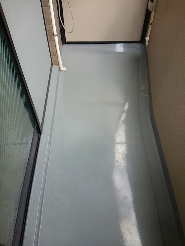 コーポみやび その他13