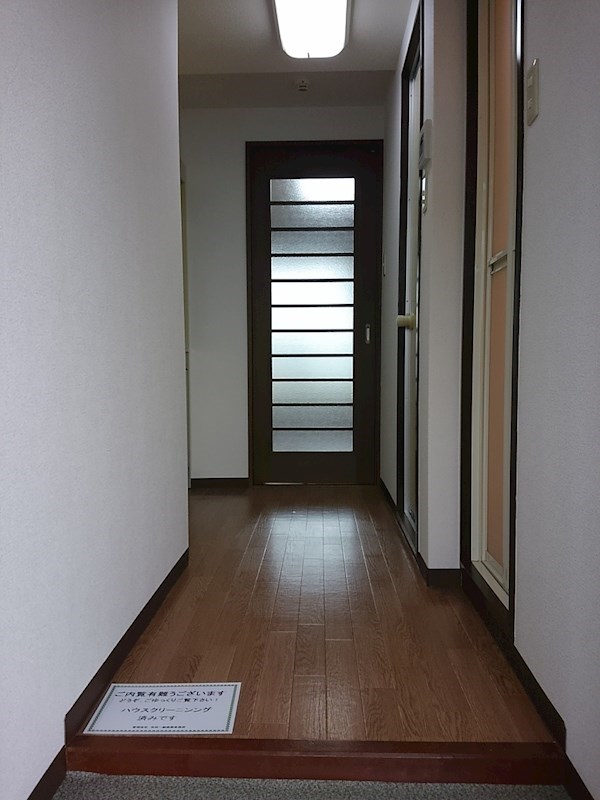 ミドウスジ堺 その他6
