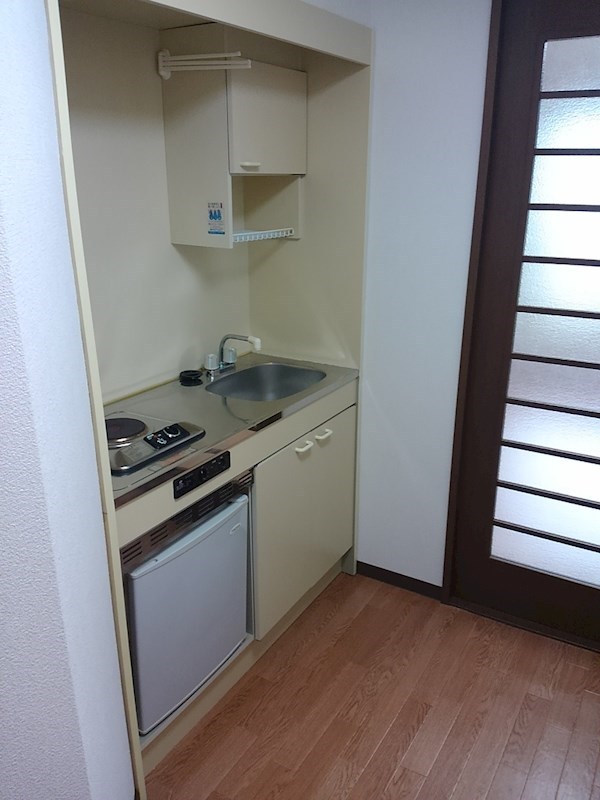 ミドウスジ堺 その他7