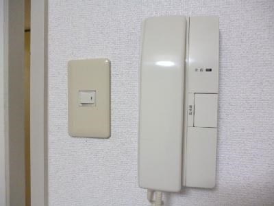 メゾン白鷺 その他3