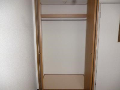 メゾン白鷺 その他6