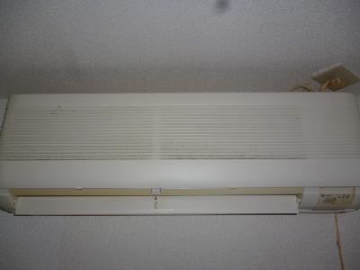 メゾン白鷺 その他7