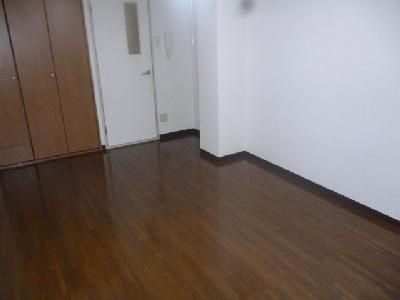 メゾン白鷺 その他9