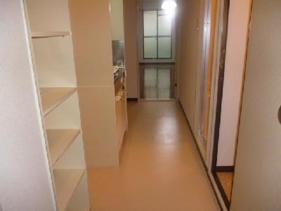 メゾン白鷺 その他10