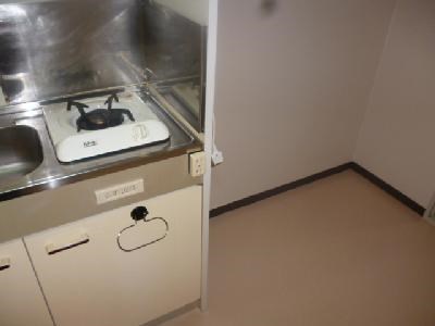 メゾン白鷺 その他11