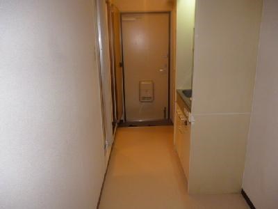 メゾン白鷺 その他13