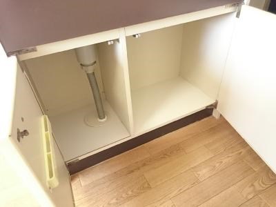 マナベハイツ その他4