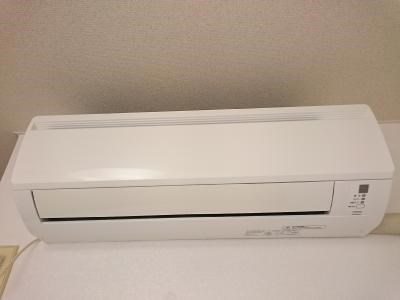 マナベハイツ その他6