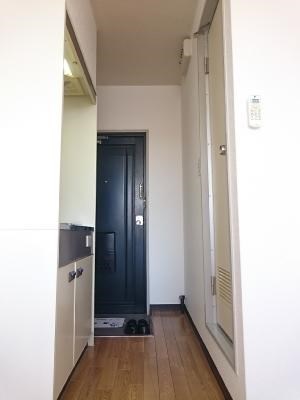 マナベハイツ その他12
