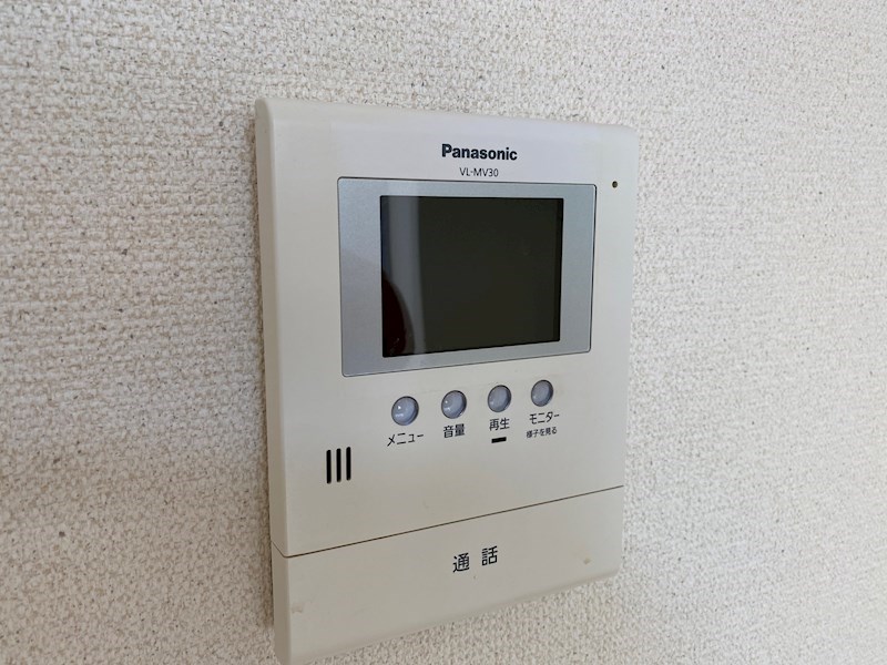 フジパレス堺なかもずⅠ番館  その他2