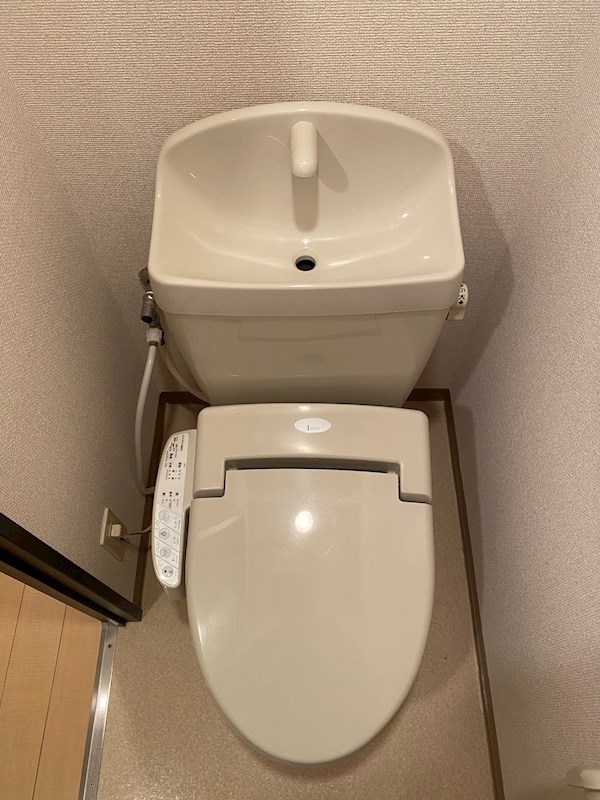 フジパレス堺なかもずⅠ番館  その他4