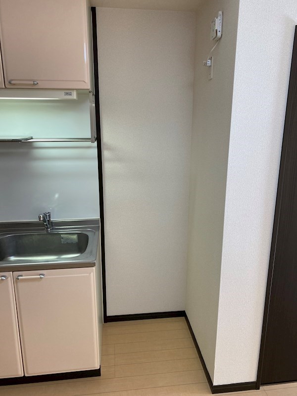 フジパレス堺なかもずⅠ番館  その他12