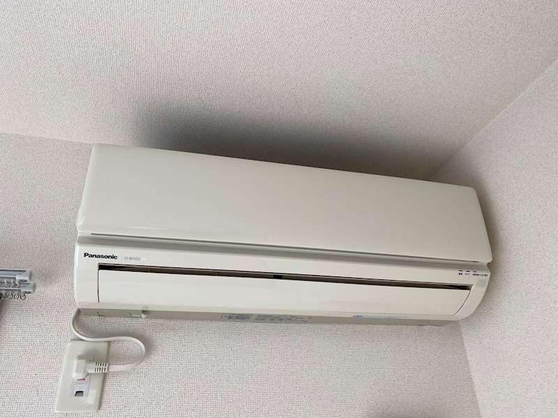 フジパレス堺なかもずⅠ番館  その他13