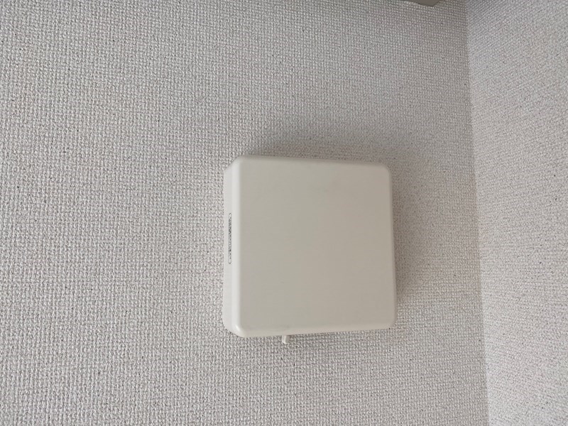 フジパレス堺なかもずⅠ番館  その他14