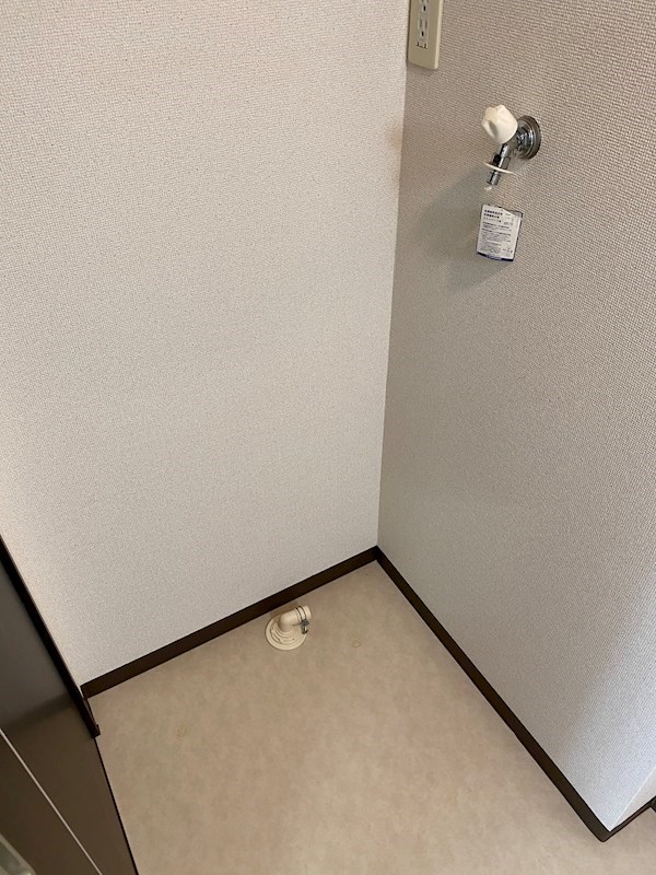 フジパレス堺なかもずⅠ番館  その他15
