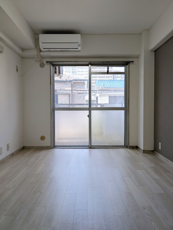 その他12