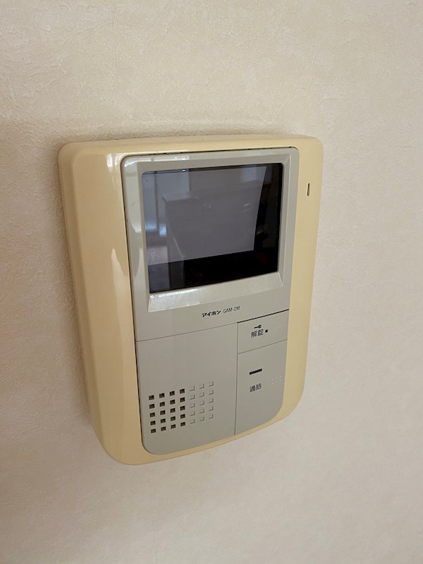 セレナ長池 その他1