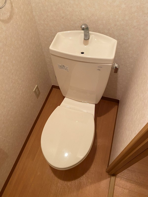 セレナ長池 その他3