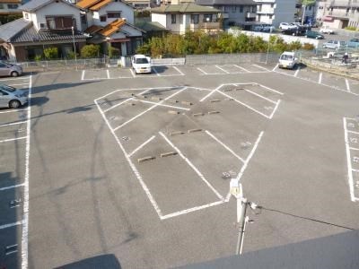セレナ長池 その他15