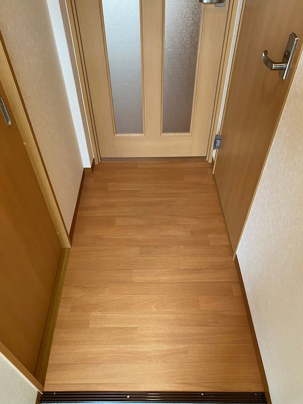 セレナ長池 その他19