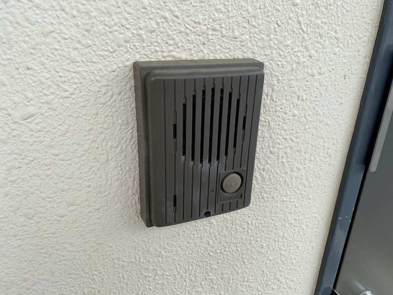 セレナ長池 その他20