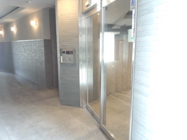 リズィエール その他7