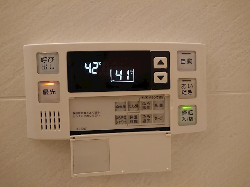 パインリーフ  その他6