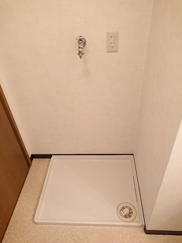 パインリーフ  その他9