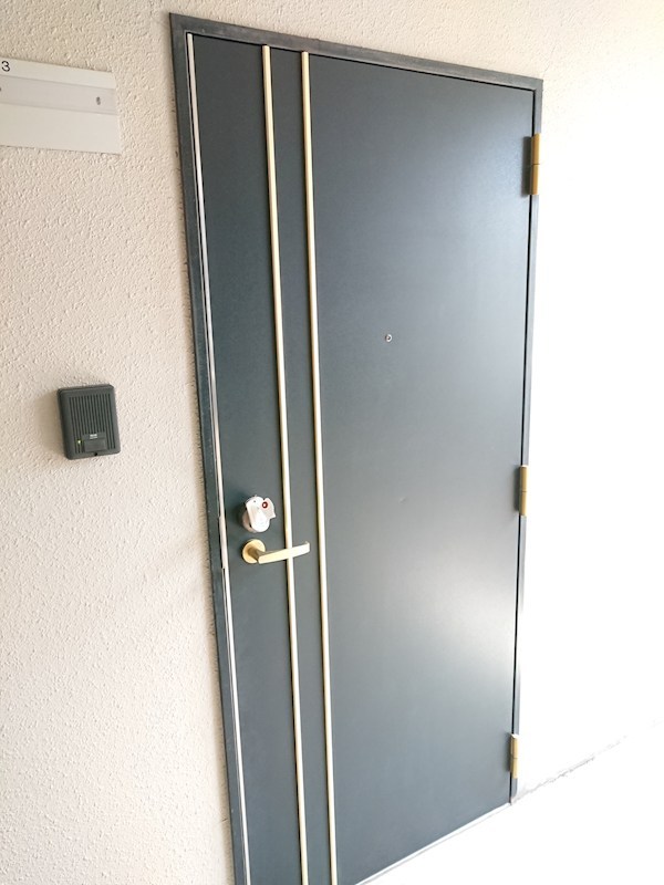 パインリーフ  その他13